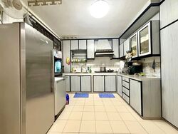 Blk 305 Tampines Street 32 (Tampines), HDB 5 Rooms #581306701
